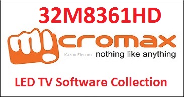 Kazmi_Elecom