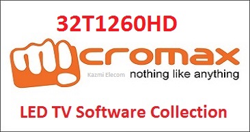 Kazmi_Elecom