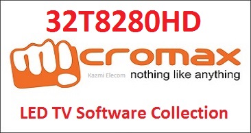 Kazmi_Elecom