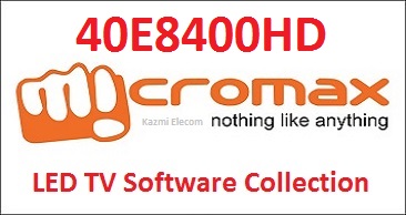 Kazmi_Elecom