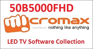 Kazmi_Elecom