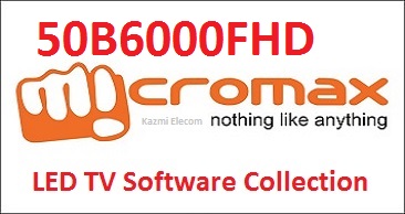 Kazmi_Elecom