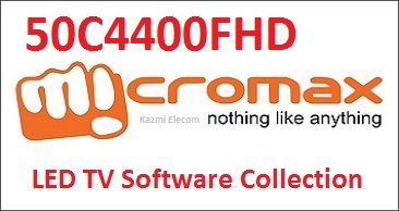 Kazmi_Elecom