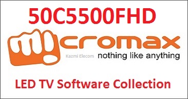 Kazmi_Elecom