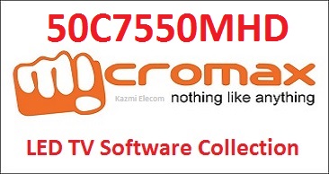 Kazmi_Elecom