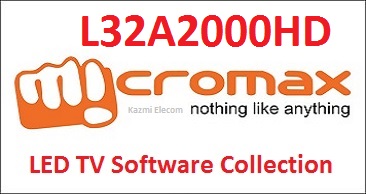Kazmi_Elecom
