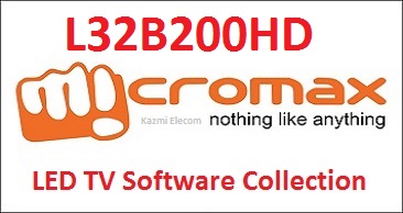 Kazmi_Elecom