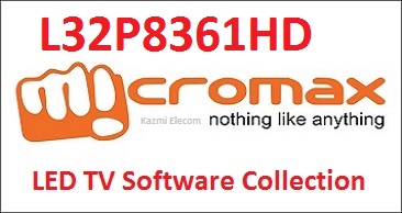 Kazmi_Elecom