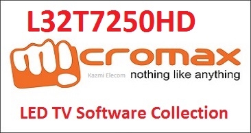 Kazmi_Elecom
