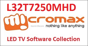 Kazmi_Elecom