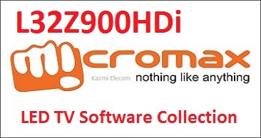Kazmi_Elecom