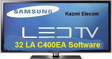 Kazmi_Elecom