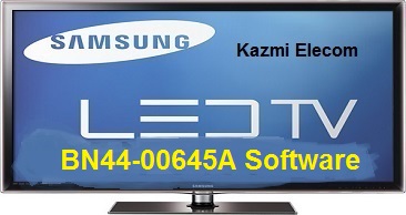 kazmi_Elecom