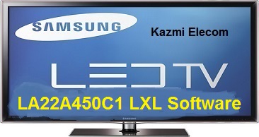 Kazmi_Elecom