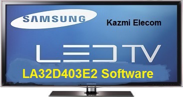 KAzmi_Elecom