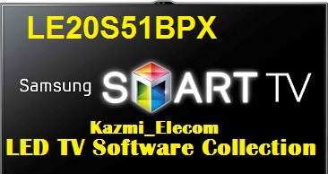 Kazmi_Elecom