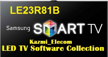 Kazmi_Elecom
