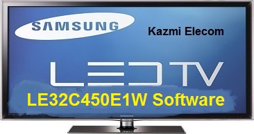 kazmi_Elecom