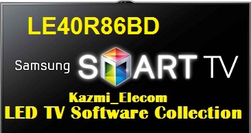Kazmi_Elecom