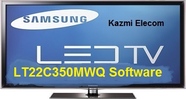 Kazmi_Elecom