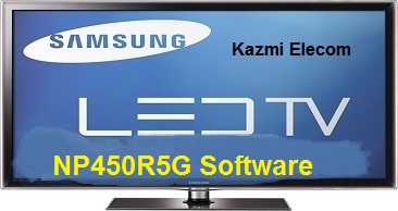 KAzmi_Elecom