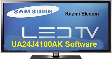 Kazmi_Elecom