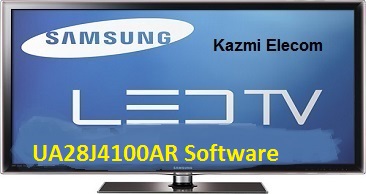 Kazmi_Elecom