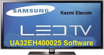 SAMSUNG UA32EH400025