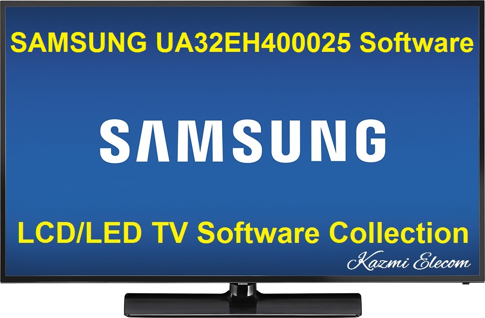 Samsung Ua32Eh400025 Software Free Download Samsung Ua32Eh400025