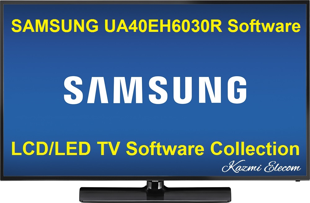 Samsung Ua40Eh6030R Software Free Download Samsung Ua40Eh6030R