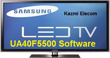 Kazmi_Elecom