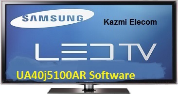 Kazmi_Elecom