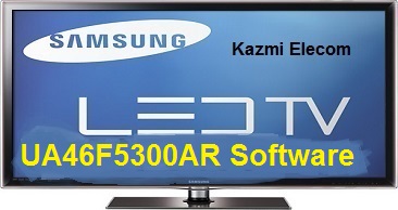 Kazmi_Elecom