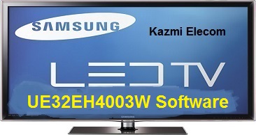 kazim_Elecom