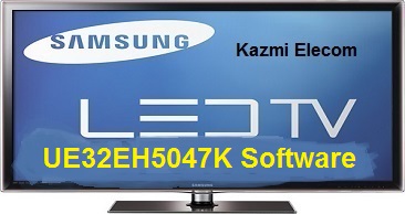 Kazmi_Elecom