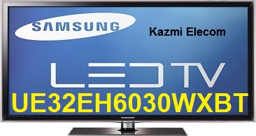 Kazmi_Elecom