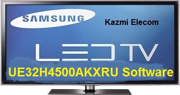 Kazmi_Elecom