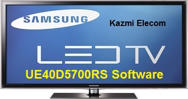 Kazmi_Elecom