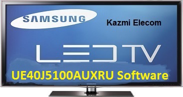 Kazmi_Elecom