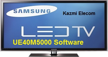 Kazmi_Elecom