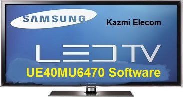 Kazmi_Elecom