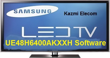 Kazmi_Elecom