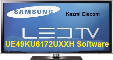 Kazmi_Elecom