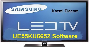 kazmi-Elecom