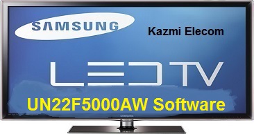 Kazmi_Elecom