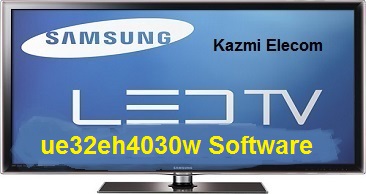 Kazmi_Elecom