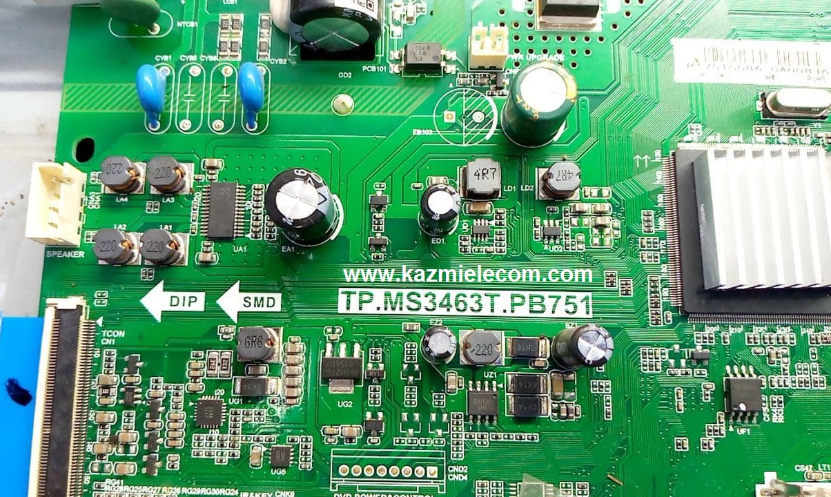 Tp.ms3463T.pb751