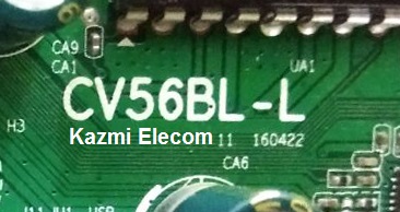 CV56BL-L