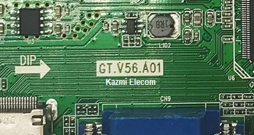 GT.V56.A01 Firmware Free Download