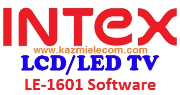 Kazmi_Elecom